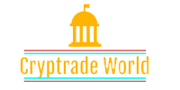 pp